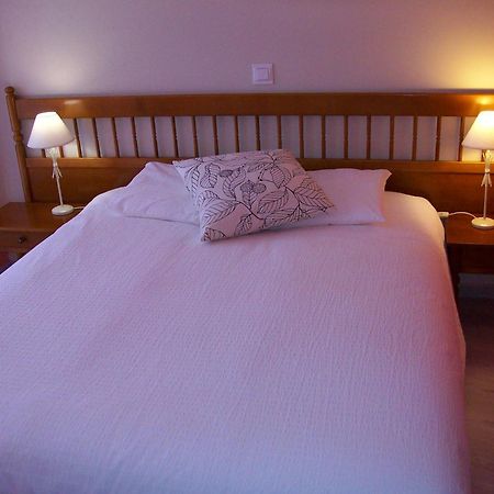 Hotel Rural En Escalante Las Solanas Pokój zdjęcie
