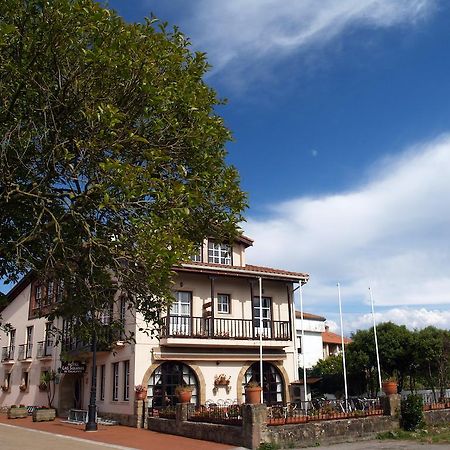 Hotel Rural En Escalante Las Solanas Zewnętrze zdjęcie