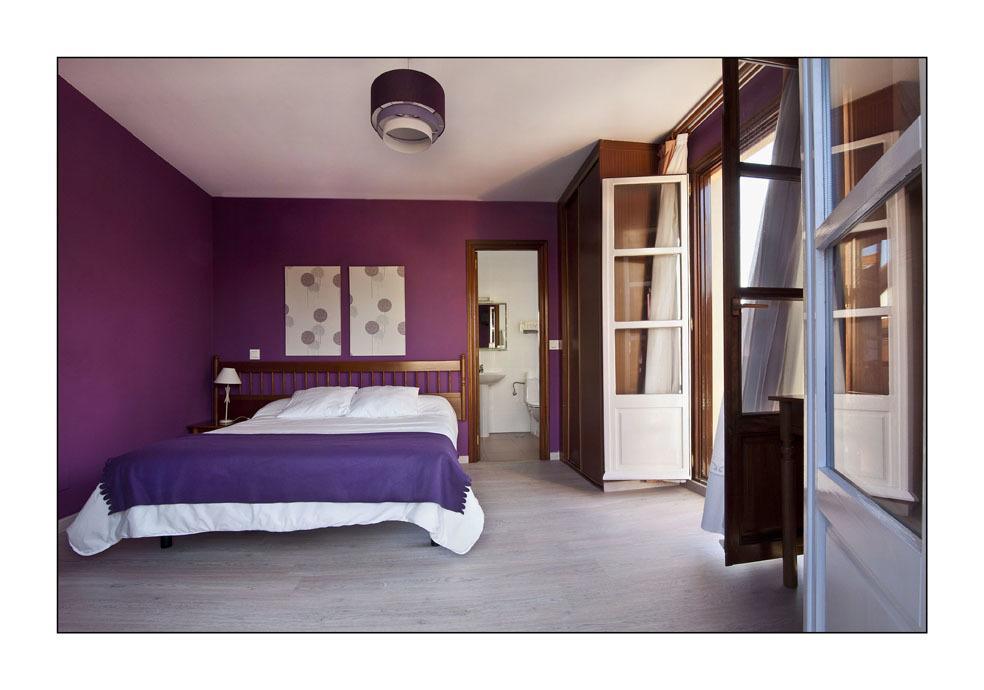Hotel Rural En Escalante Las Solanas Zewnętrze zdjęcie
