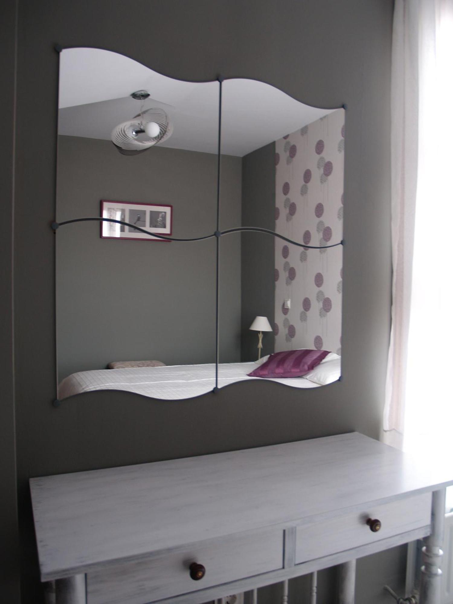 Hotel Rural En Escalante Las Solanas Pokój zdjęcie