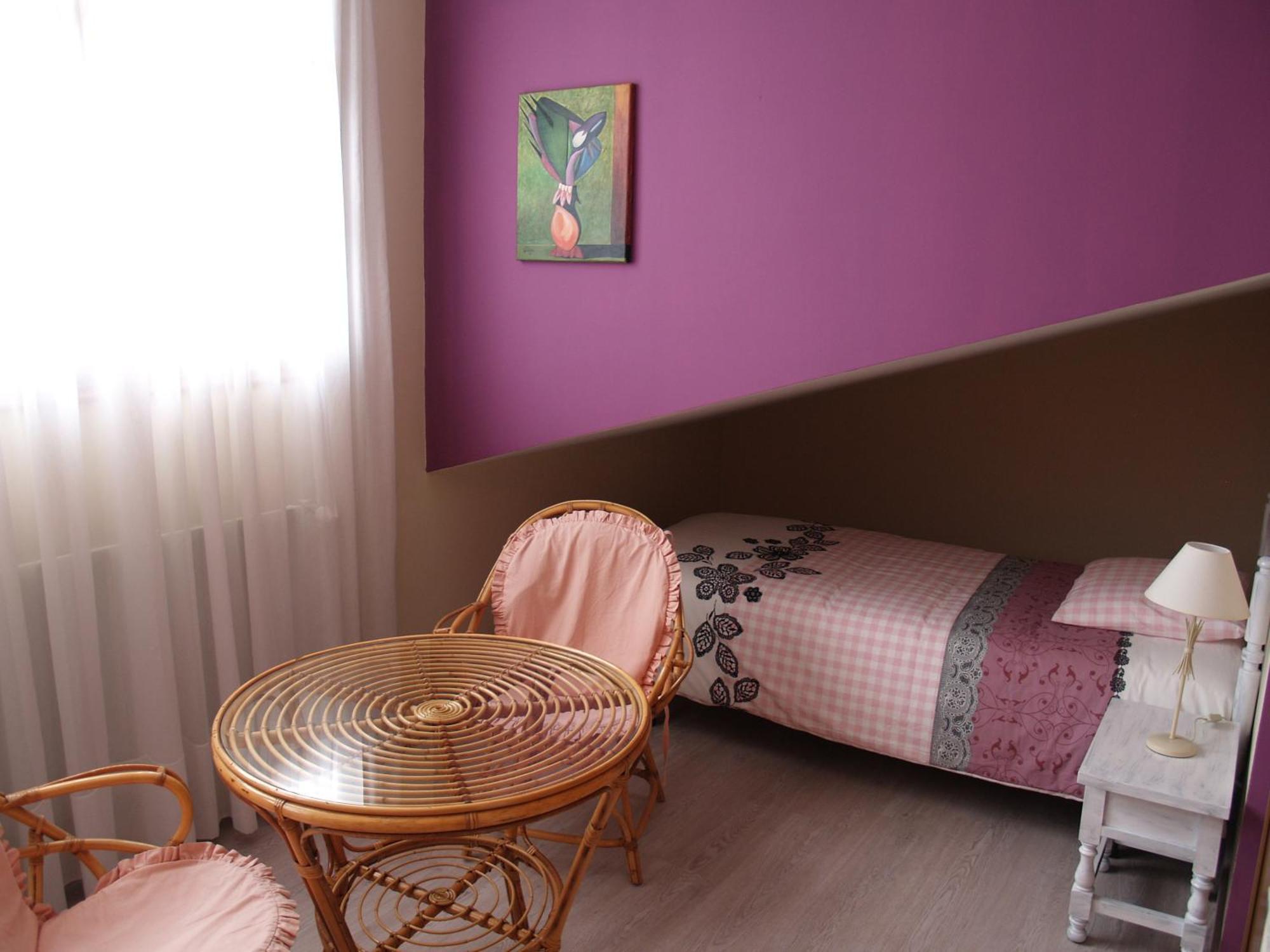 Hotel Rural En Escalante Las Solanas Pokój zdjęcie