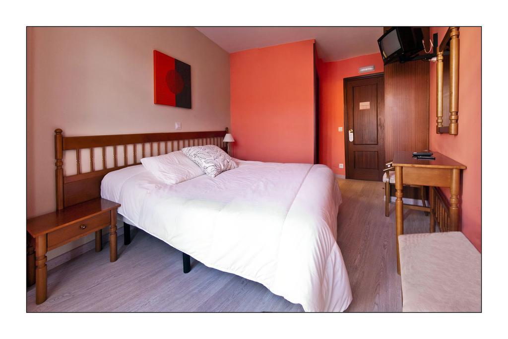 Hotel Rural En Escalante Las Solanas Zewnętrze zdjęcie