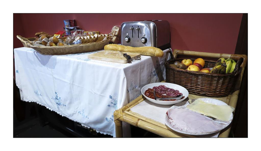 Hotel Rural En Escalante Las Solanas Zewnętrze zdjęcie