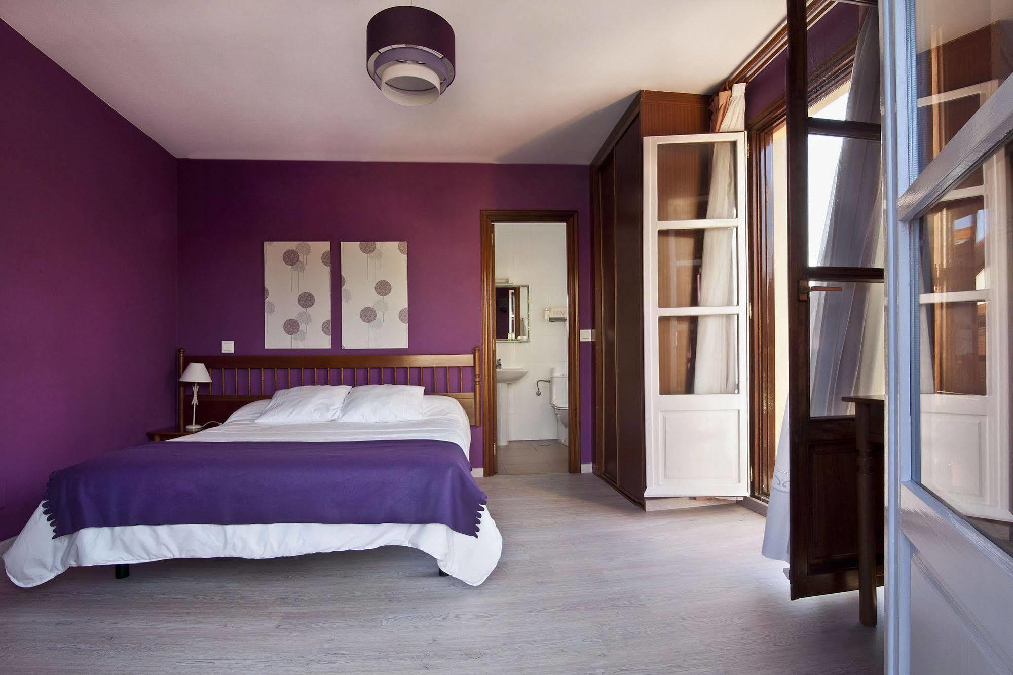 Hotel Rural En Escalante Las Solanas Zewnętrze zdjęcie