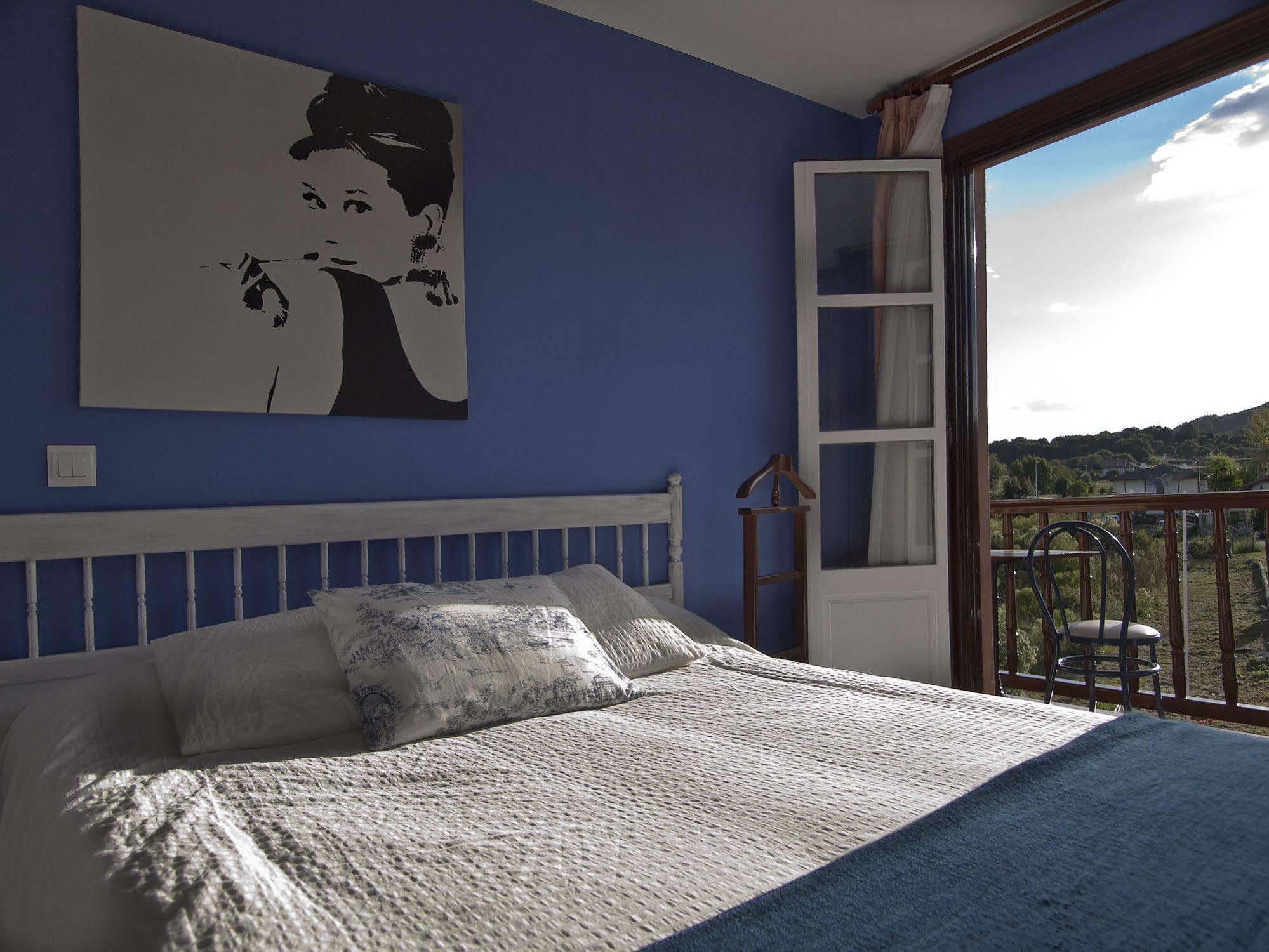 Hotel Rural En Escalante Las Solanas Zewnętrze zdjęcie