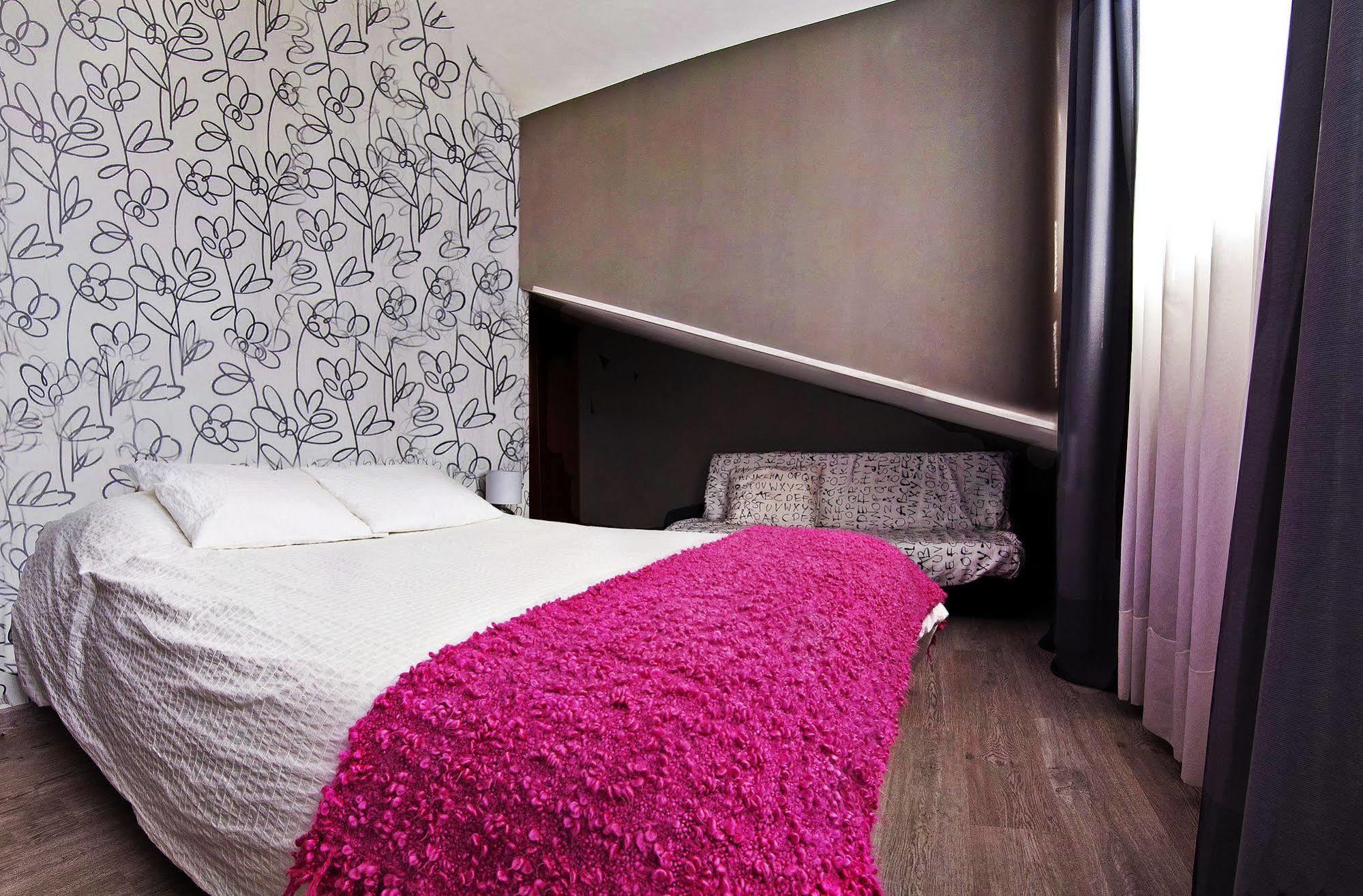 Hotel Rural En Escalante Las Solanas Zewnętrze zdjęcie